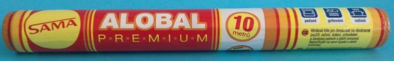 alobal 10m
